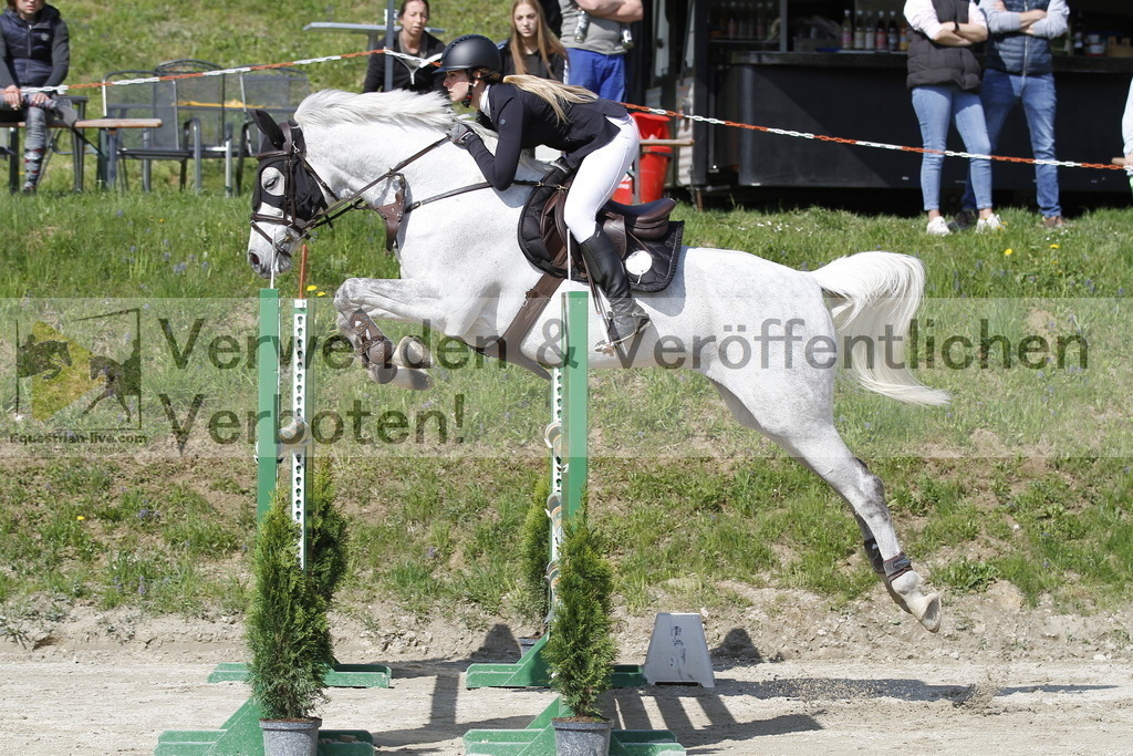 _MG_9322 | equestrian-live-com