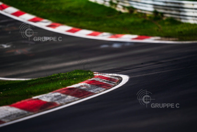 NLS124_040517382900239GT_GT | NLS1 - 64. ADAC ACAS Cup, Nürburgring-Nordschleife 2024 - Foto: Gruppe C Photography - Realisiert mit Pictrs.com