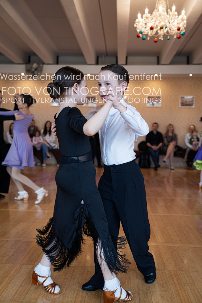 RoyalDanceCup25_Paare-52 | (c) TINOGRAFIE.COM
