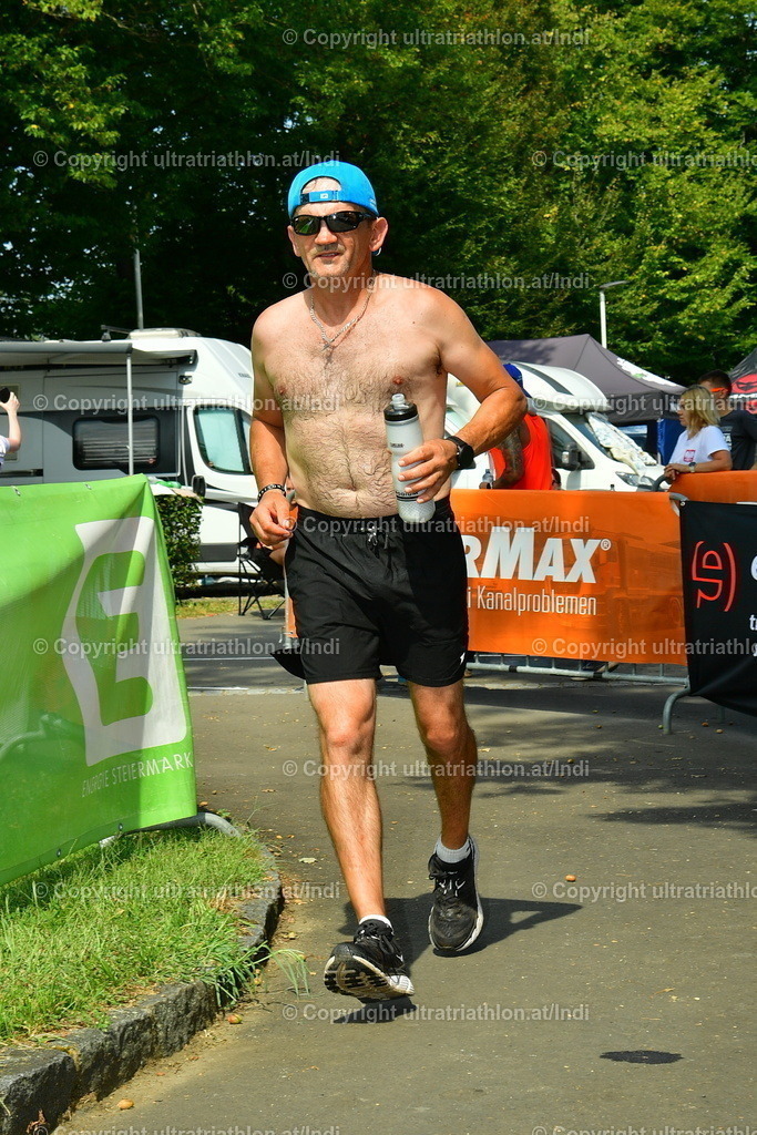 DSC_5490 | ultratriathlon