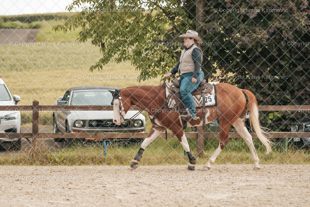 DSC00762 | ikphotography - Realisiert mit Pictrs.com