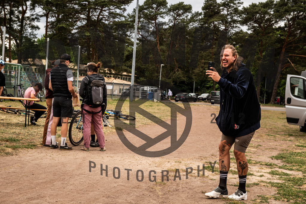 DKP-4197 | Drew Kaplan Photography