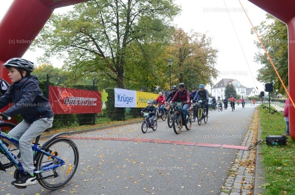 TTT_7311 | Foto | tollense-timing - Realisiert mit Pictrs.com