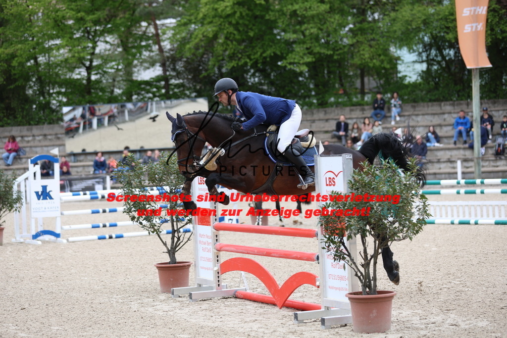 A40A4524 | lmwpictures - Realisiert mit Pictrs.com