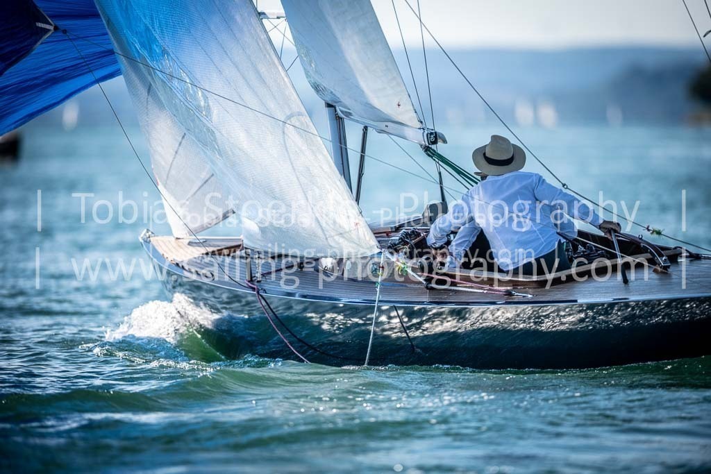 15_bycue_Herbst2_01837 | sailing-photography - Realisiert mit Pictrs.com