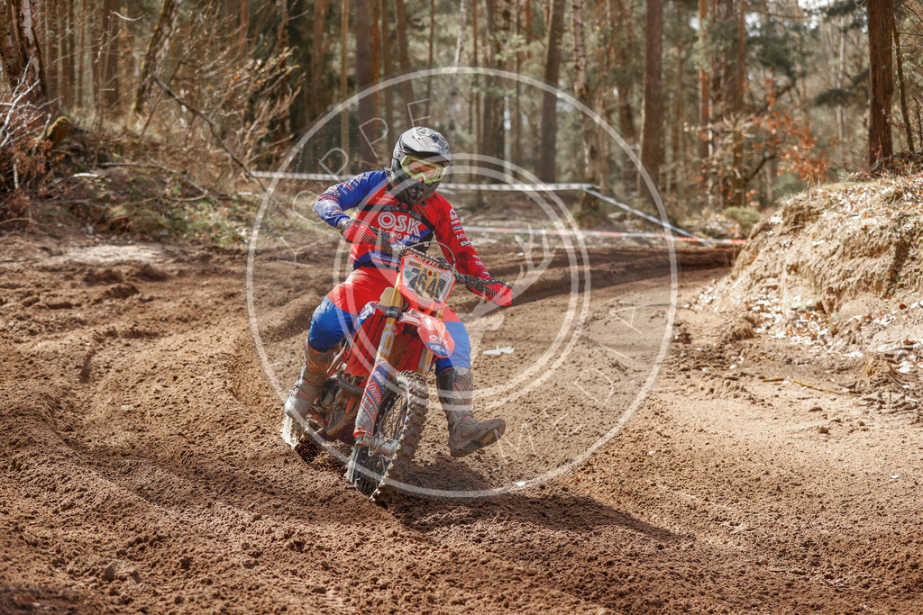 Training-Triptis-828 | koppe-media - Realisiert mit Pictrs.com