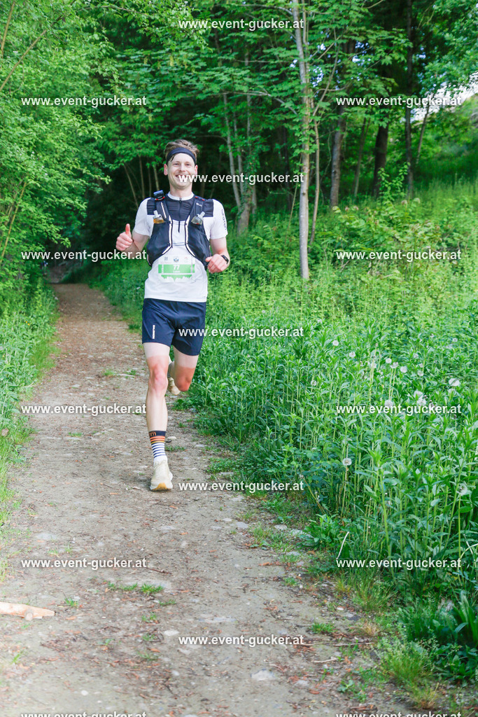 _IPS7102 | Sportfoto event-gucker Herbert Scherer