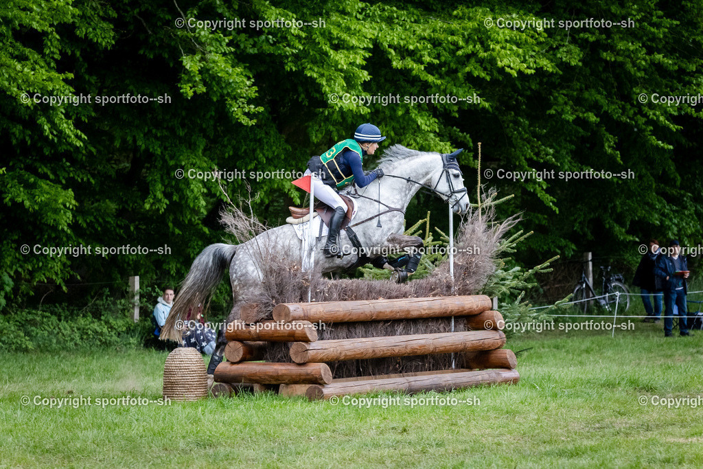 20250503-25VW7836 | Sportfoto SH - Realisiert mit Pictrs.com