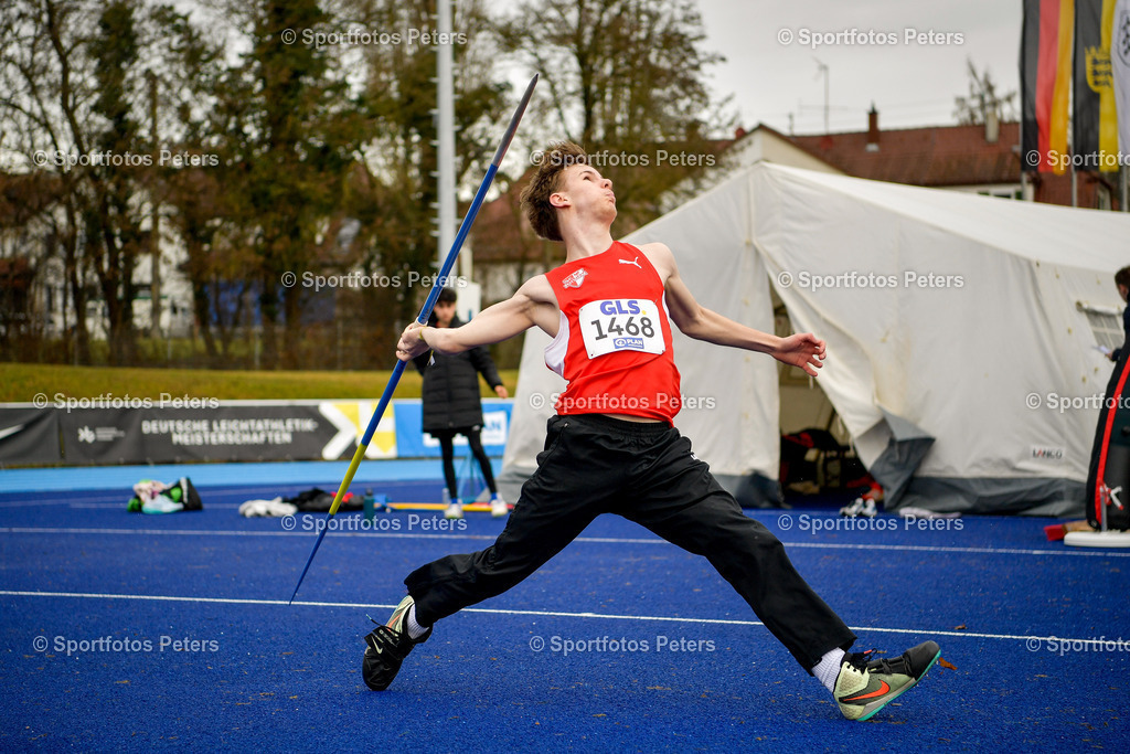 DM Winterwurf_Sonntag-48 | Sportfoto, Sportfotografie, Leichtathletik - Realisiert mit Pictrs.com