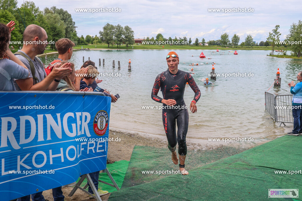 7Z2A6437 | Stadttriathlon Erding                                          #yourpictrs                                                         PhotoCredit: www.sportshot.de