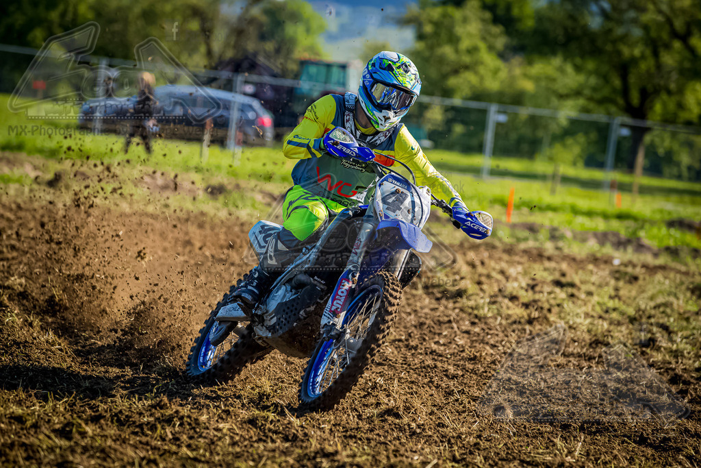 AS7I0032 | EeaA-Entertainment fotografiert für den SAM - Schweizerischer Auto- und Motorradfahrer-Verband und das Motor Journal in der Sparte Motocross, MX Photographie, Schweiz, SAM, MXRS, Swiss MX Network, Motocross Fotografie, MX Fotografie, Fotograf, Photographi