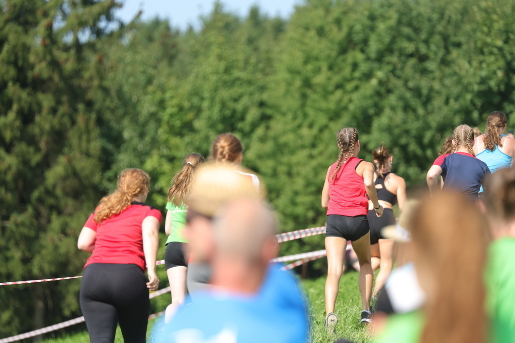 0P6A8726 | Willkommen bei Brunnmayr - Design & Fotografie – Ihrem Spezialisten für Reitturniere und Pferdeveranstaltungen in Oberösterreich, Salzburg und Bayern! Seit über 17 Jahren sind wir leidenschaftlich dabei.