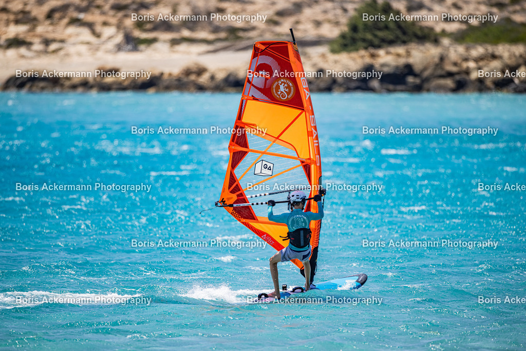 148A5058 | FineArtPrint, Hahnemühle, FeeGalerie, Fee Galerie, Fotokunst, Fotografie, Canonphotography, Bergfoto, Matterhorn, Rimpfischhorn, Allalinhorn, Saas-Fee, Wallis, Valais, Switzerland, Bergfotografie