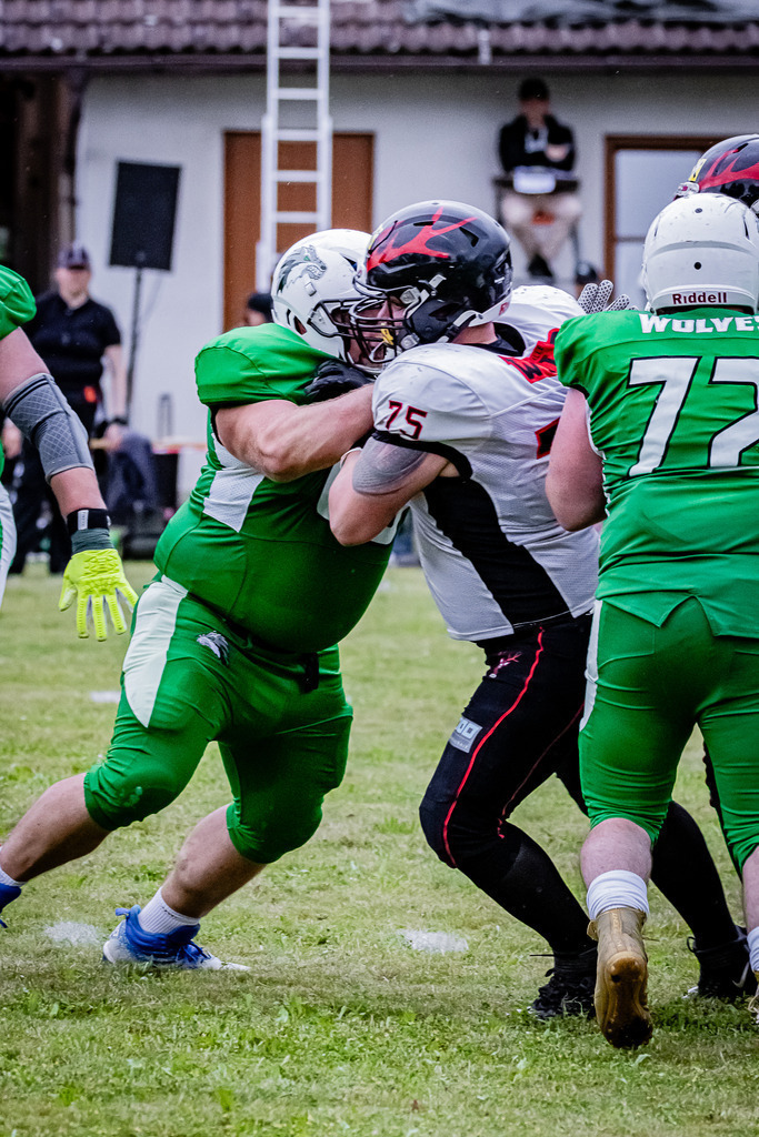 IMAG1055 | SportEventFotografie - Roman Stoiber