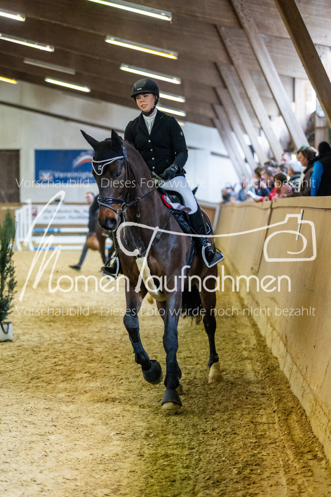 Sth-LPO25-E-Stil-029 | MomenTaufnahmen Pferdesportfotos