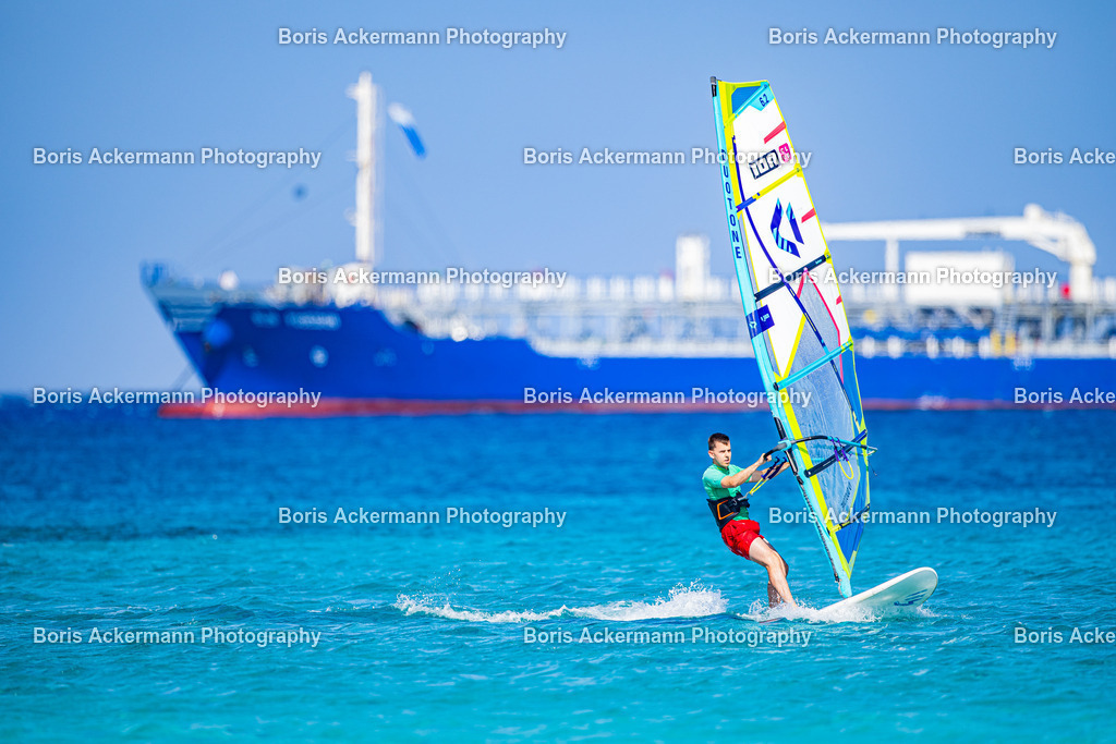 148A9528 | FineArtPrint, Hahnemühle, FeeGalerie, Fee Galerie, Fotokunst, Fotografie, Canonphotography, Bergfoto, Matterhorn, Rimpfischhorn, Allalinhorn, Saas-Fee, Wallis, Valais, Switzerland, Bergfotografie