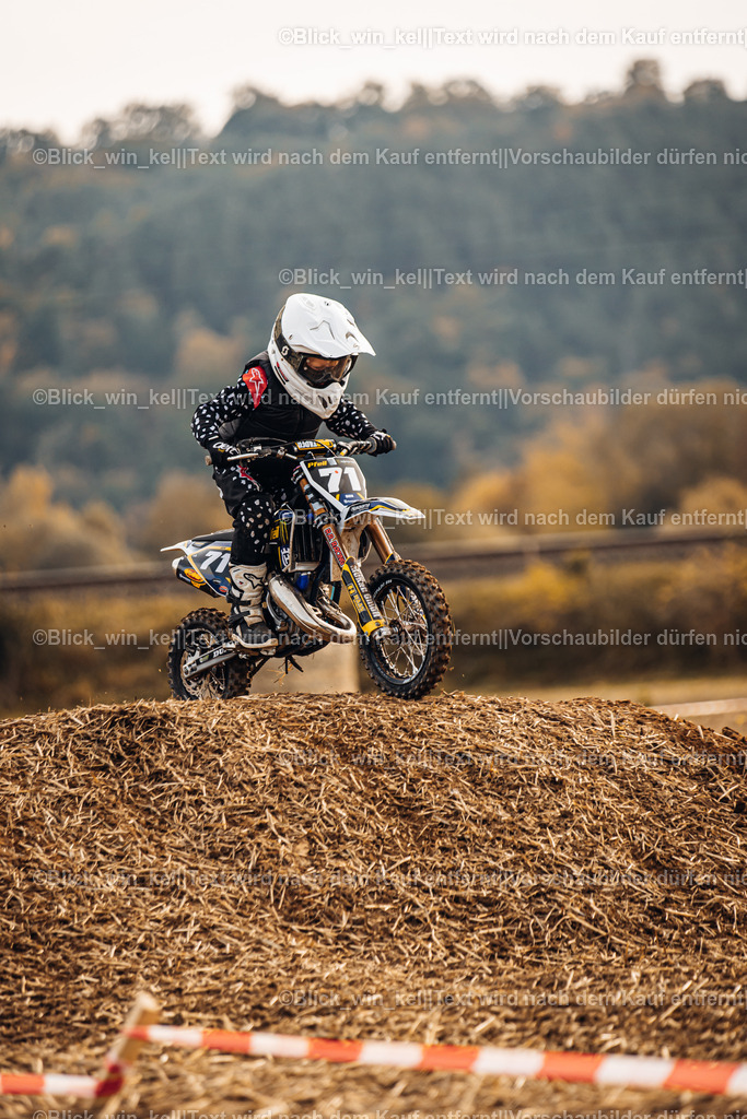 E68A7519 | blick_win_kel