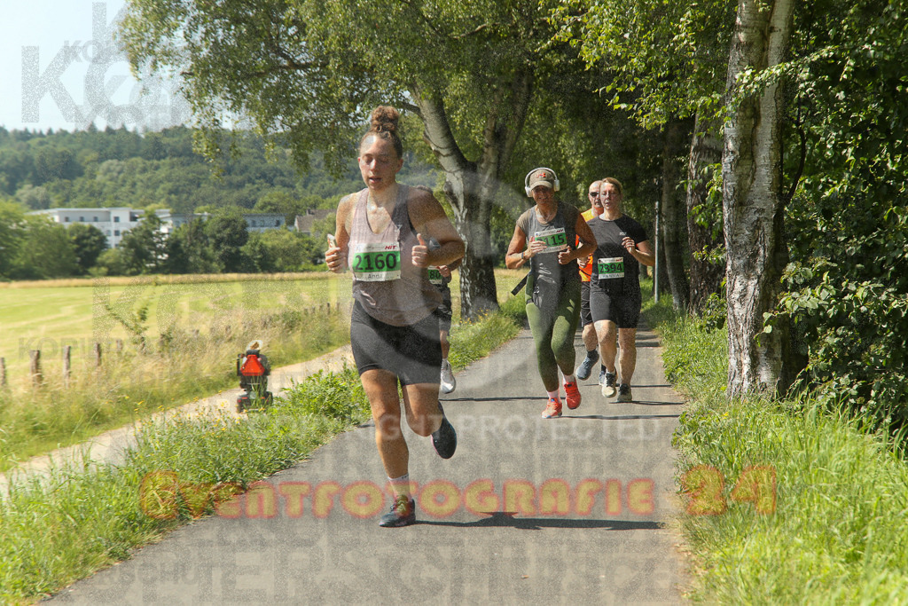 250621_1145_EX2_0280 | Eventfotografie 24Sport- und Eventfotografie