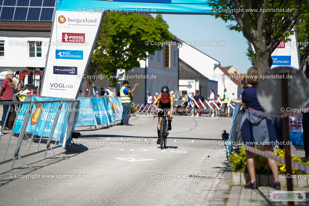 224_DSC01329 | Rund um das Thema Sport-Event-Fotografie & individuelle Teilnehmerfotos. Jeder Teilnehmer wird fotografiert.