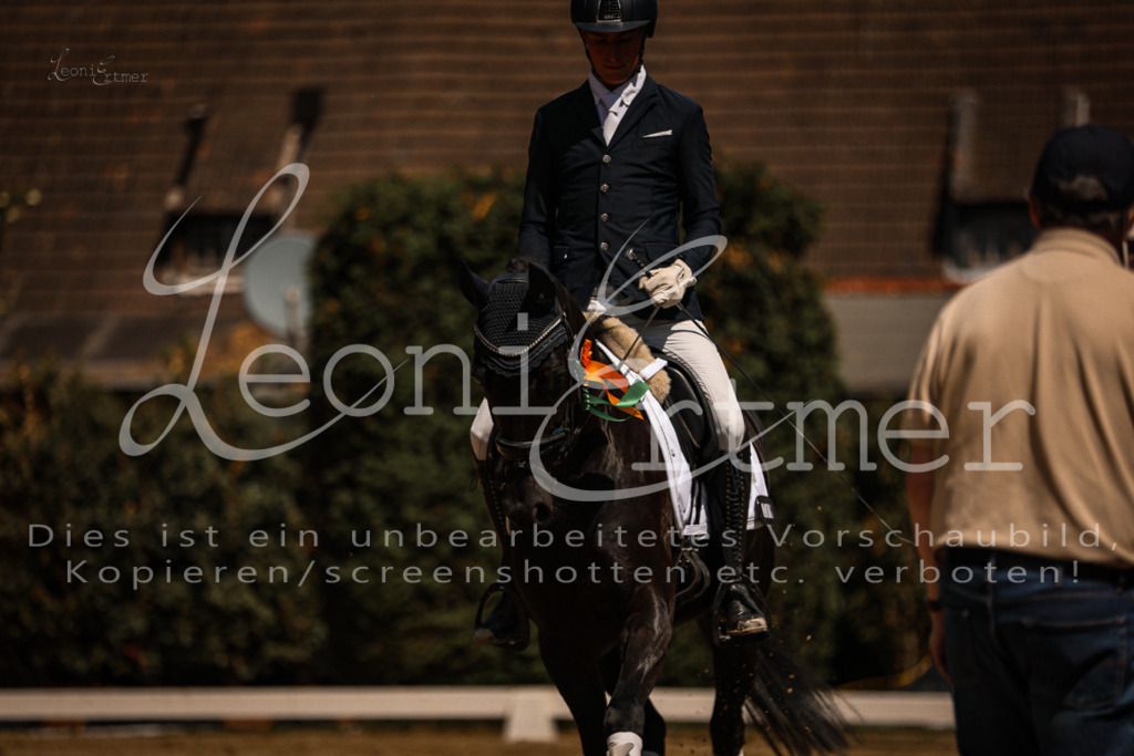 07.FrDrPA00497 | Leoni Ertmer Photography - Realisiert mit Pictrs.com