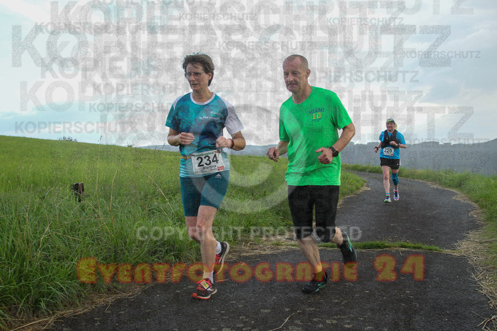 230804_1933_EV4_4727 | Sportfotografie im Rhein-Sieg Kreis, Köln, Bonn, NRW, Rheinland Pfalz, Hessen, etc. Unser Tätigkeitsfeld umfasst den Laufsport vom Volkslauf über den Marathon, Duathlon, Triathon bis zum Ultralauf wie Kölnpfad Ultra oder Schindertrail.