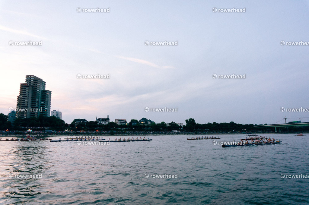 20150711_rowerhead__S0973_DSC00843 | rowerhead - Realisiert mit Pictrs.com