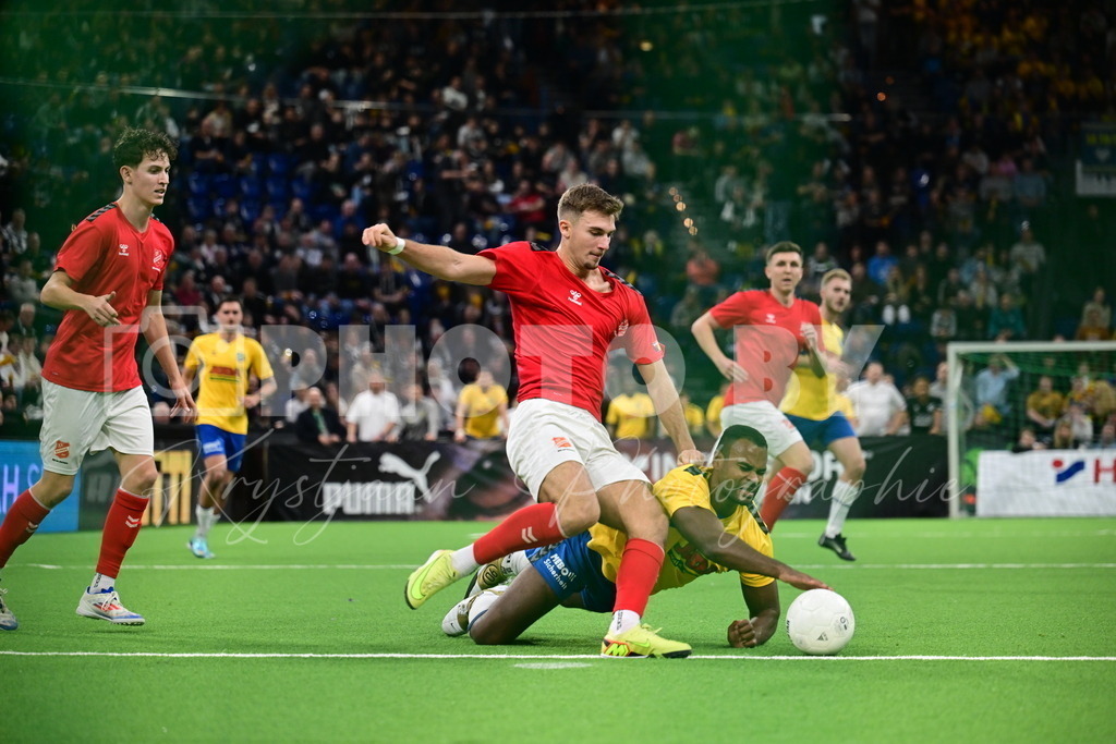 K10_3510 | Krystjaan Photography