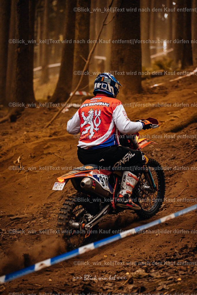 E68A5412 | blick_win_kel