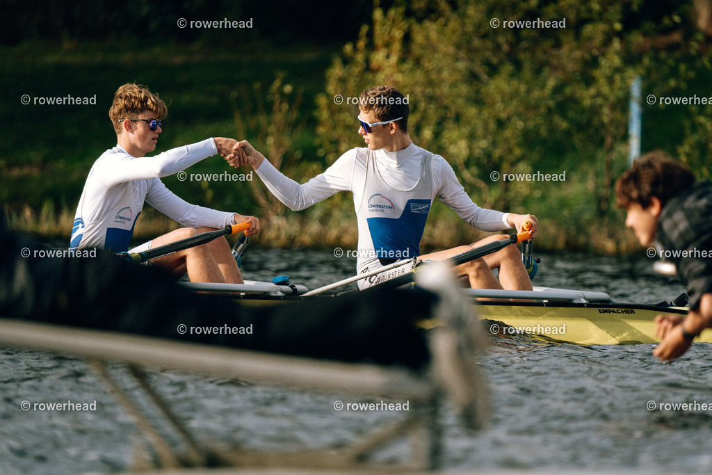 20241006_rowerhead_R024v_S0002_DSC04914 | rowerhead - Realisiert mit Pictrs.com