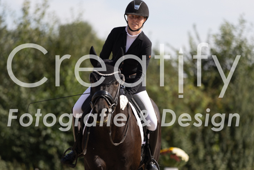 IMG_3699 | Creatify Fotografie