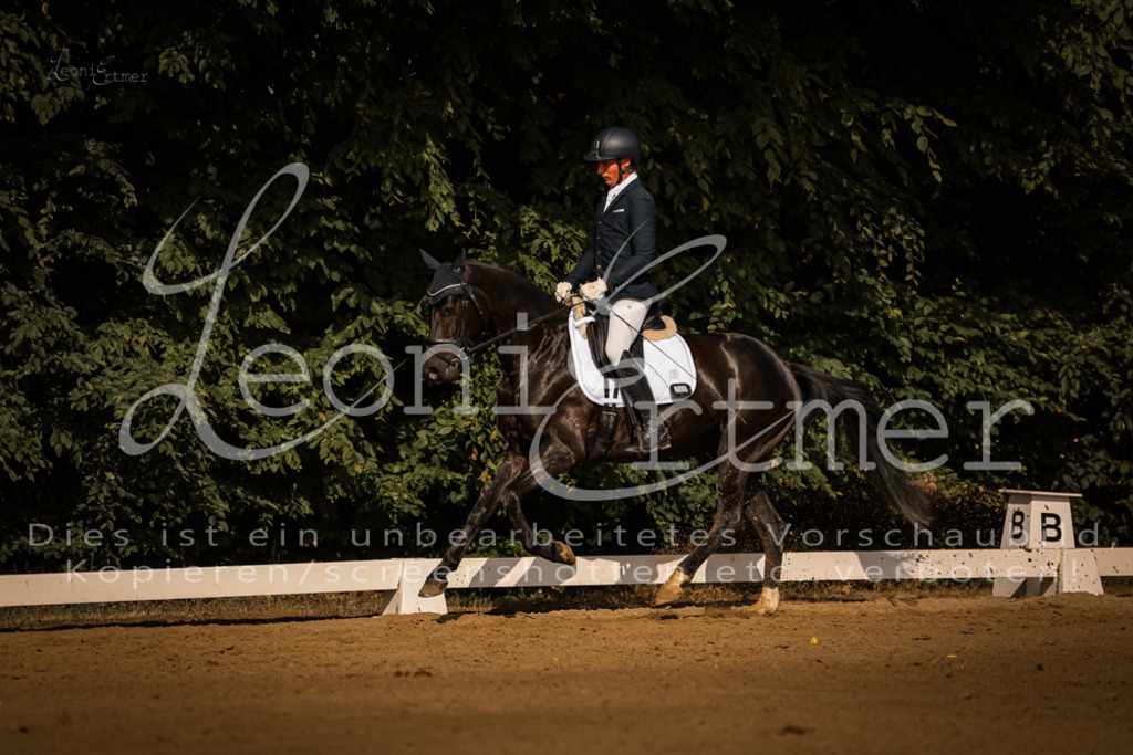 07.FrDrPA00018 | Leoni Ertmer Photography - Realisiert mit Pictrs.com