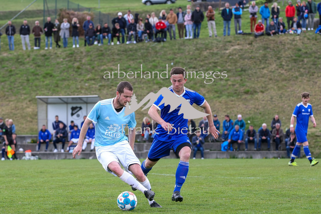 993T7782 | Medien- Sport- Entertainmentfotos