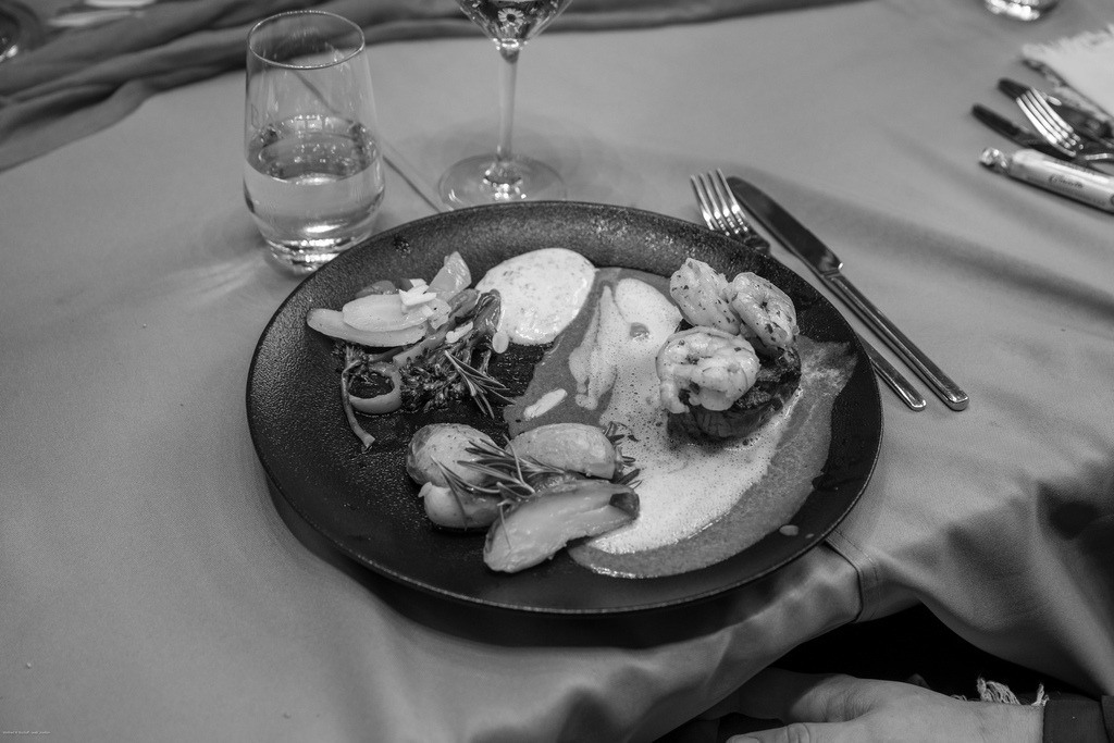 WWB_6971 | <Fotografie> <Video> <Film> <Winfried Bischoff> - Realisiert mit Pictrs.com