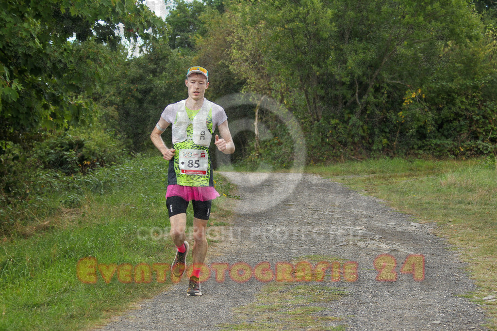 250830_1438_EV4_4418 | Sportfotografie im Rhein-Sieg Kreis, Köln, Bonn, NRW, Rheinland Pfalz, Hessen, etc. Unser Tätigkeitsfeld umfasst den Laufsport vom Volkslauf über den Marathon, Duathlon, Triathon bis zum Ultralauf wie Kölnpfad Ultra oder Schindertrail.