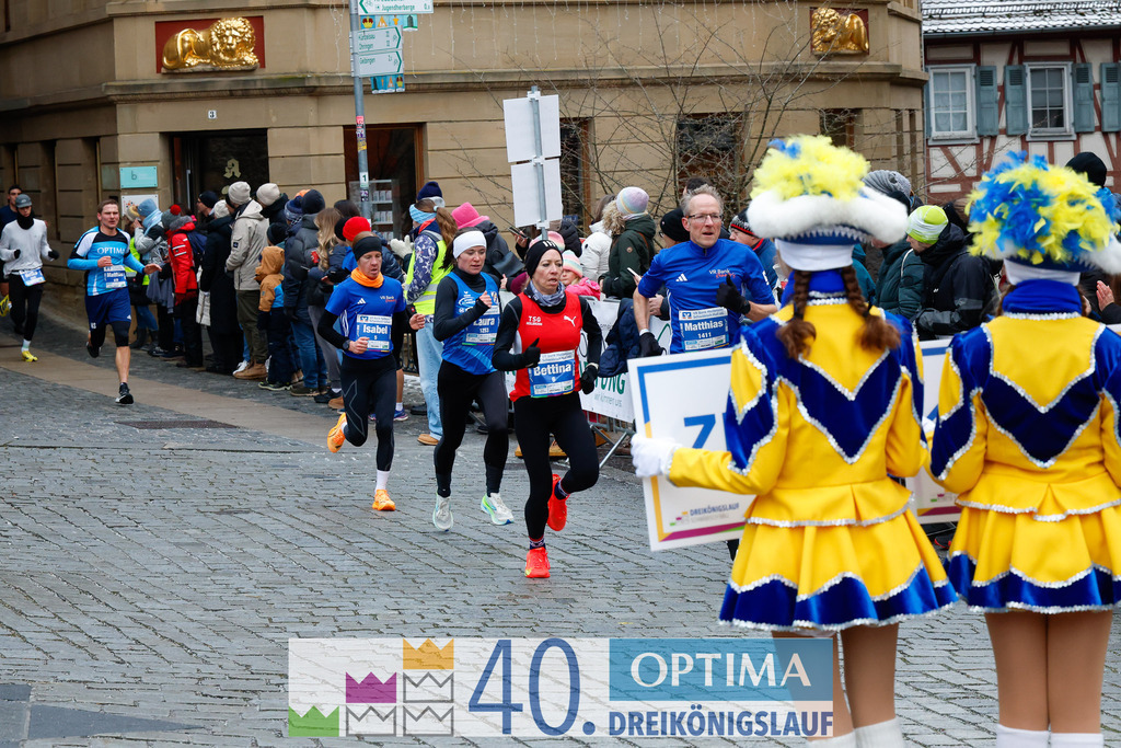 VR Bank Hauptlauf 10km | 40. Optima 3koenigslauf 2026 - Realisiert mit Pictrs.com