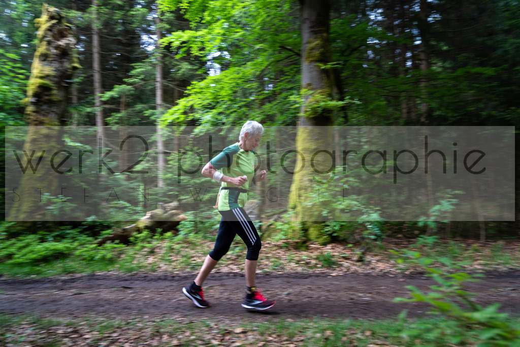 RL22_marathon | 20. Mai 2022 - Neuhaus - Schmiedefeld