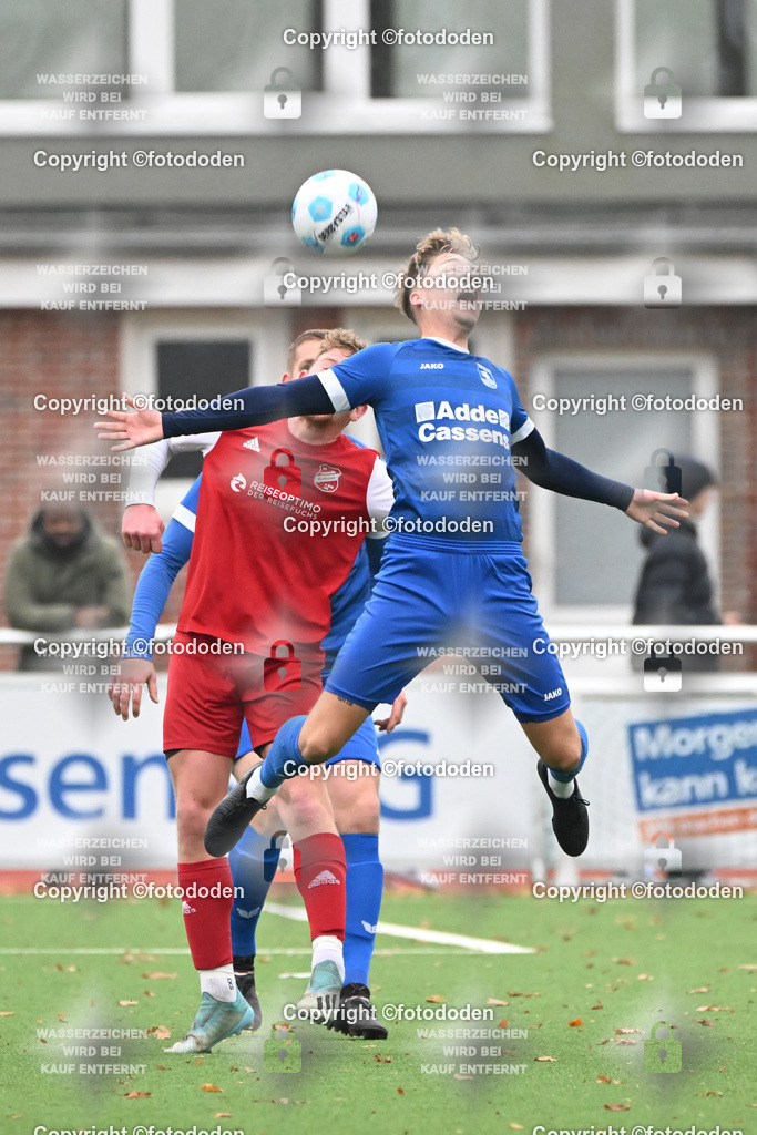 DSC_2016b | fotododen.de präsentiert ein umfangreiches Sportfoto Archiv mit Aufnahmen aus verschiedenen Sportarten im Raum Ostfriesland.