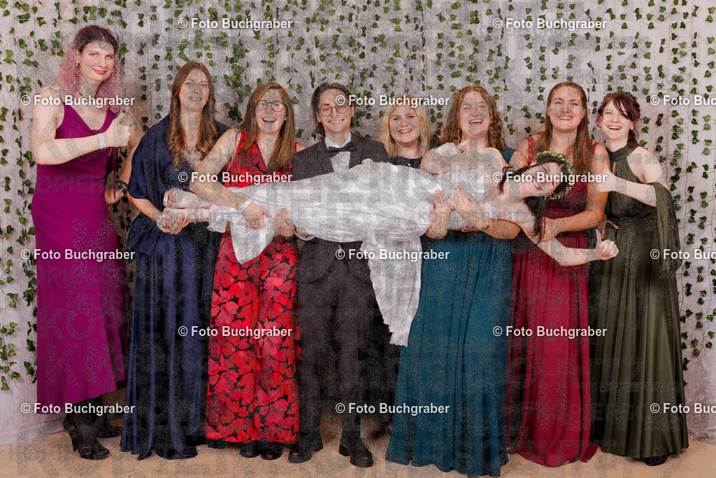 0169_B5_25813 | Foto Buchgraber