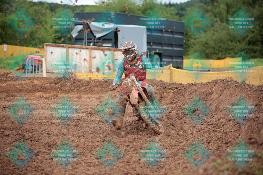 _HP_5037_1000o | HetPix, HetPix Fotodesign, Fotografie, Fotodesign, Webshop, Sportfotografie, Portraitfotografie, Onlineshop, Sportfotografie, Polch, Motorsportfotografie, Eventfotografie