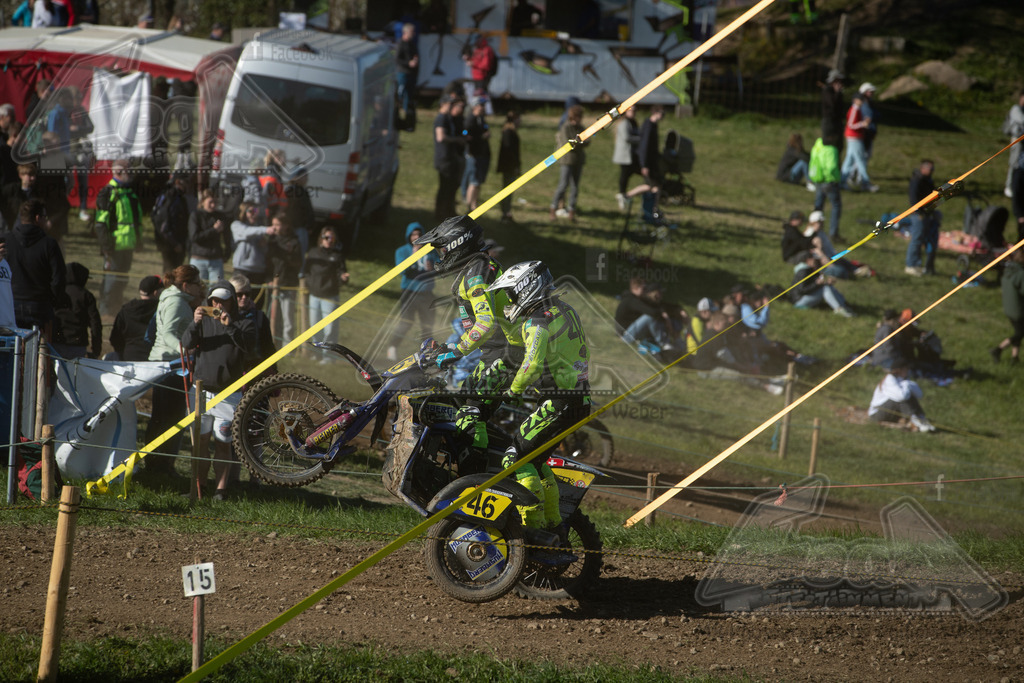 _S7I2663 | EeaA-Entertainment fotografiert für den SAM - Schweizerischer Auto- und Motorradfahrer-Verband und das Motor Journal in der Sparte Motocross, MX Photographie, Schweiz, SAM, MXRS, Swiss MX Network, Motocross Fotografie, MX Fotografie, Fotograf, Photographi
