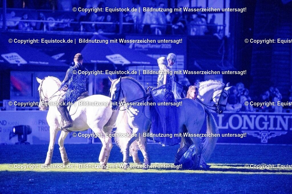 20250606_Lange-Pferdenacht_1482 | Foto: Thomas Hartig