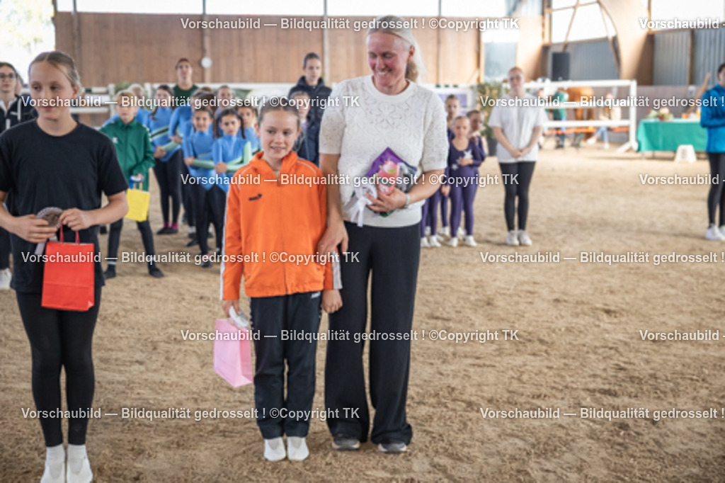 1B1A8432 | Emotionale Pferde- & People-Fotografie rund um Heidelberg, Leimen & Umgebung. Natürliche Fotos von Pferd, Mensch & Familie. Jetzt Termin sichern!