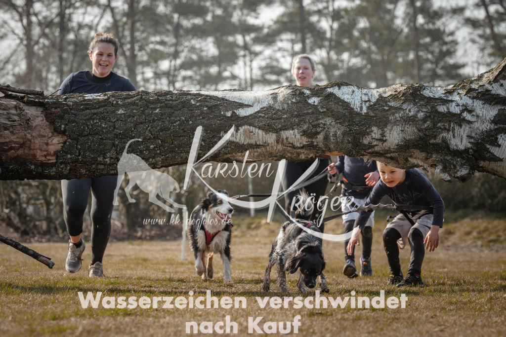 1009_ZZ91503 | kk-dogfotos