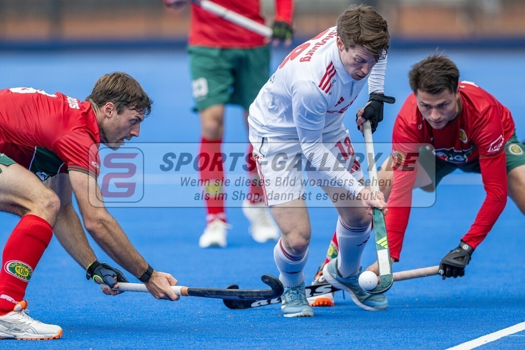 SM_20260419-DZ9_5861 | 1.BL-Feld - Rückrunde (M) HPC - RWK / 3:4 (0:0)