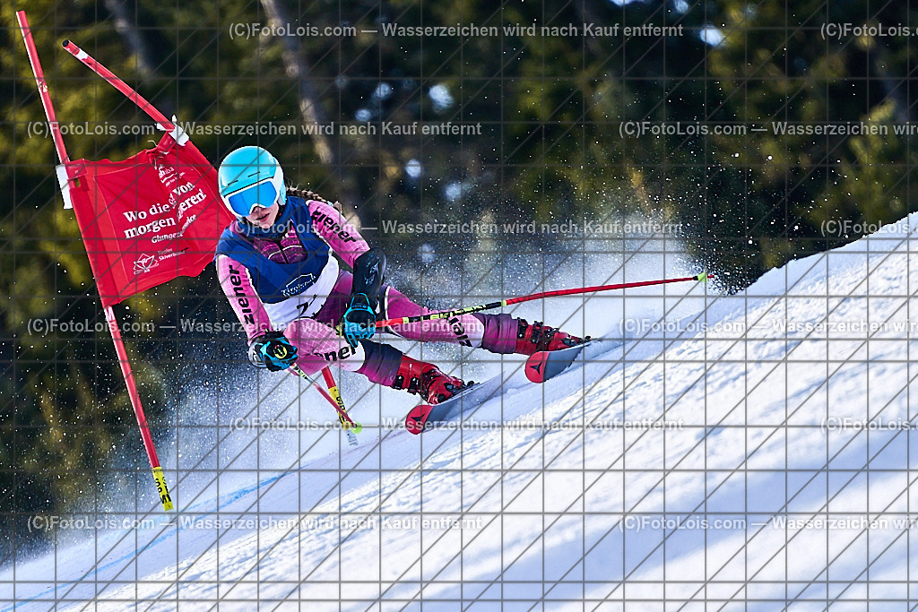 _ALP1234_FIS-Masters-GS-I_Glungezer_Stelzl Martina | FIS-MASTERS-WorldCup am Glungezer, GiantSlalom-I, Sa 17. Jänner 2026.