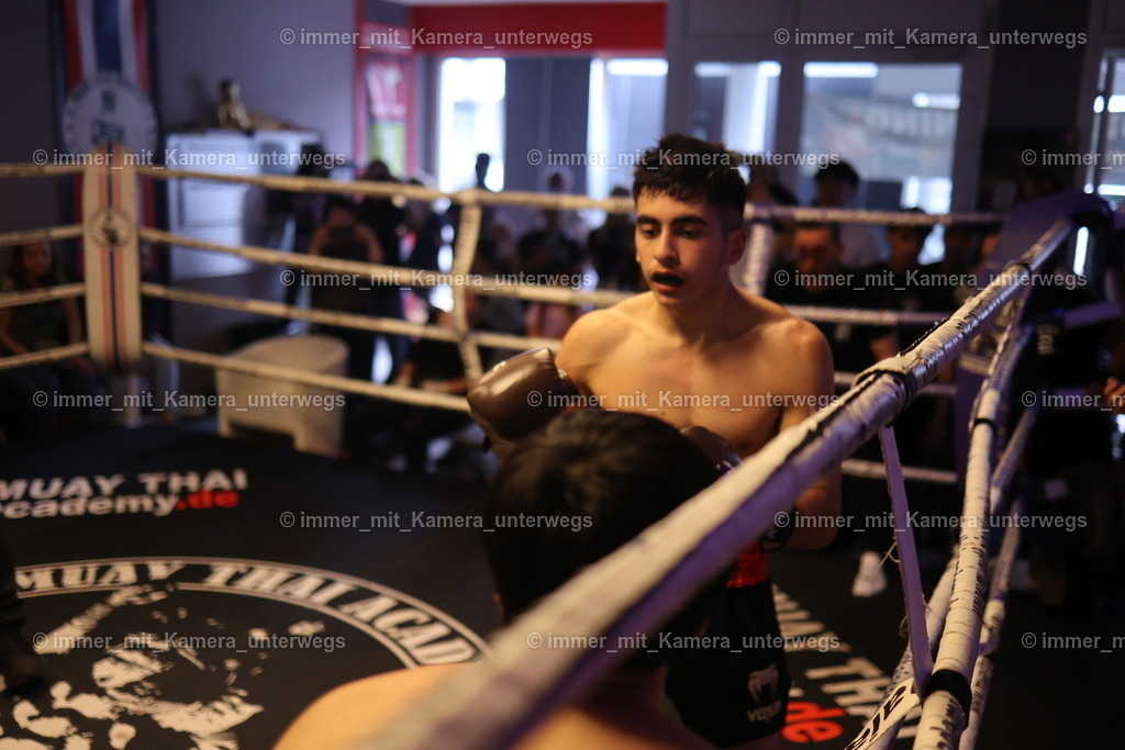 N39A2791 | immer_mit_kamera_unterwegs