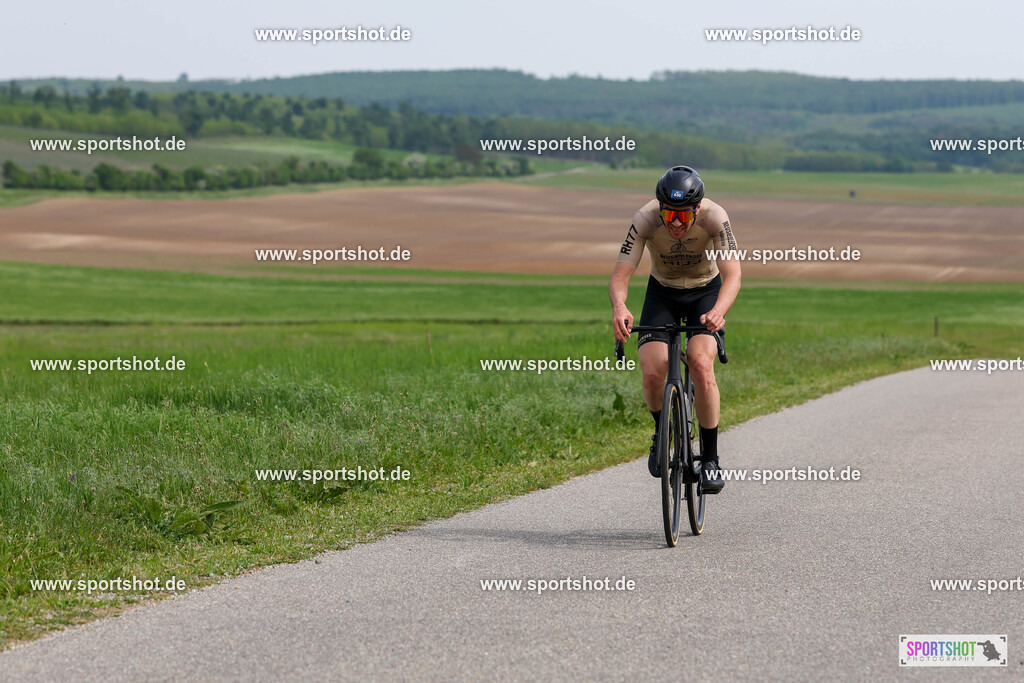 GY5A3321 | Neusiedler See Radmarathon 2025 #neusiedlerseeradmarathon #yourpictrs #sportshot_your_pictrs @Sportshotphotography Copyright:www.sportshot.de