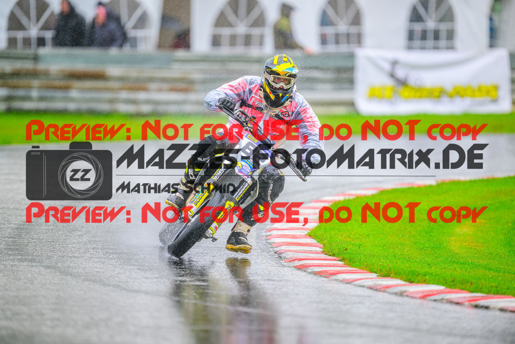 MaZZes_Fotomatrix_20251004_6007705_4162 | S4