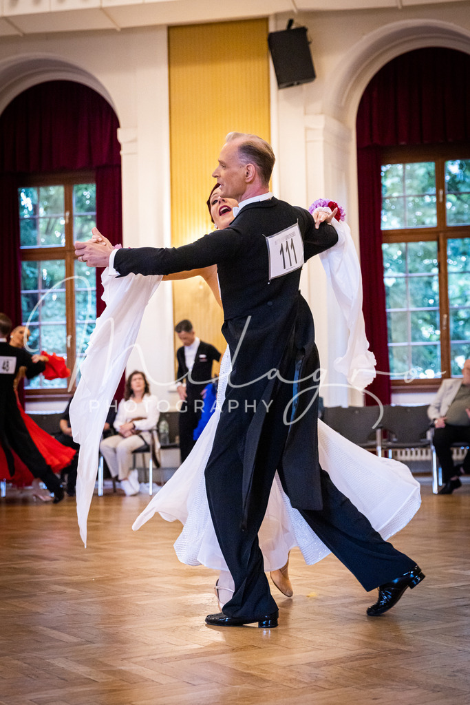 MainzPalaceOpen-1454 | milagro-photography