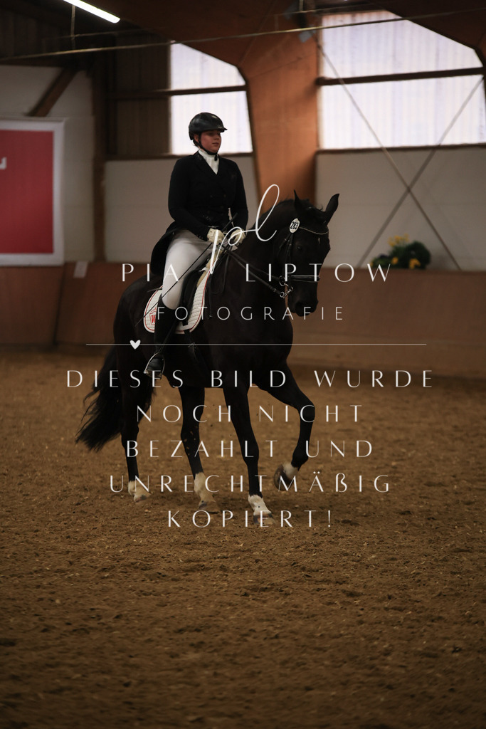 IMGT5900 | pl-fotografie